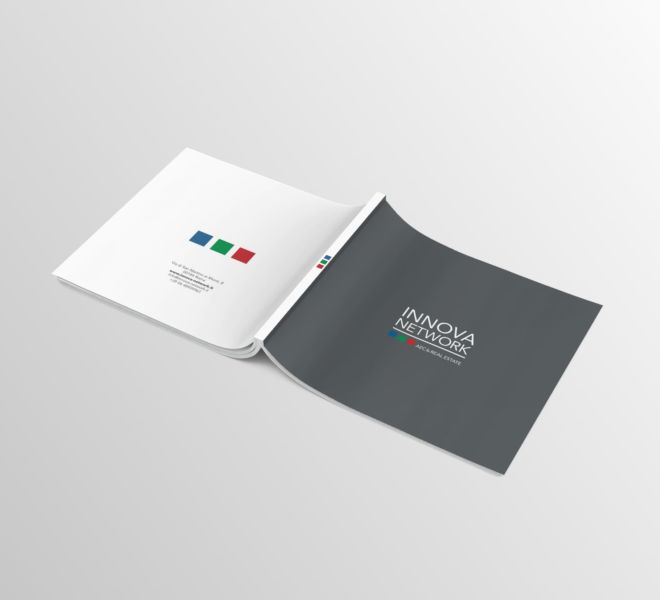 smartmockups_k5f9nvps