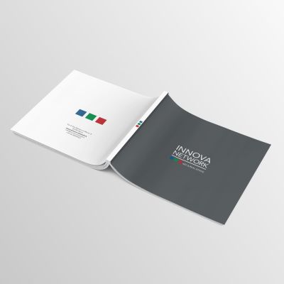 smartmockups_k5f9nvps