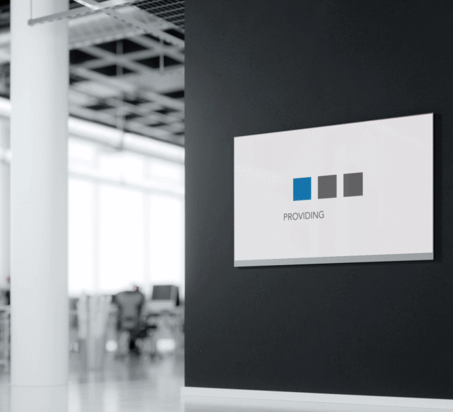 smartmockups_k5f9c8ct