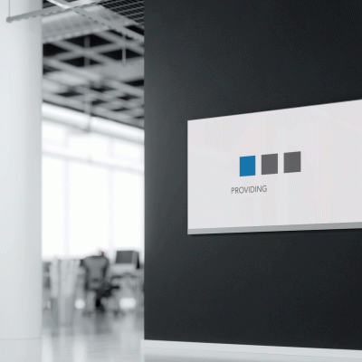 smartmockups_k5f9c8ct
