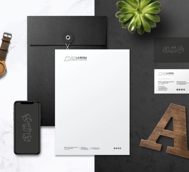 smartmockups_k5p76m99