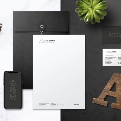 smartmockups_k5p76m99