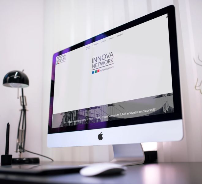 smartmockups_k5paavdl