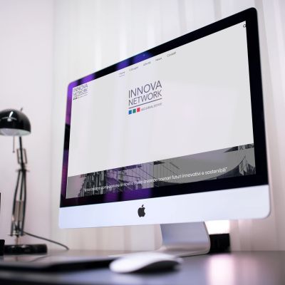 smartmockups_k5paavdl
