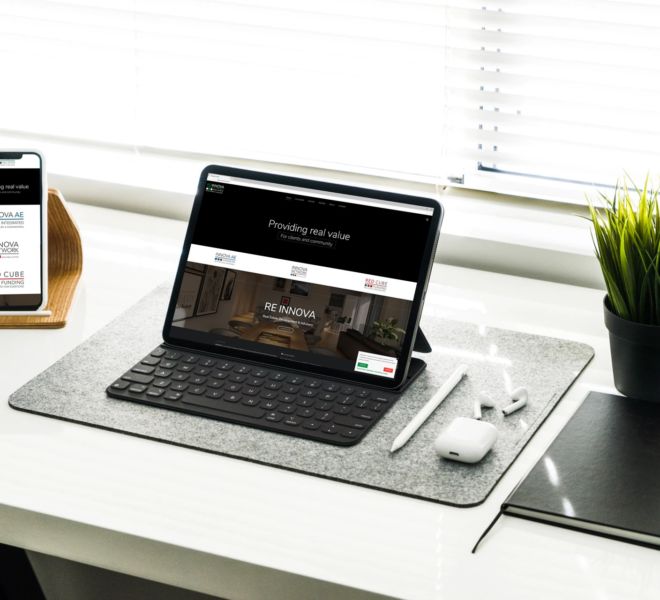 smartmockups_k5pafcbp