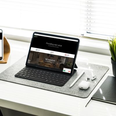 smartmockups_k5pafcbp