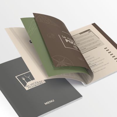 BROCHURE CORPORATE IPRESS29