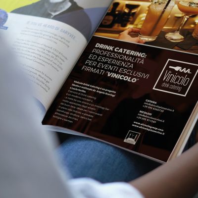 BROCHURE CORPORATE IPRESS30