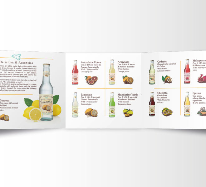 BROCHURE CORPORATE IPRESS5