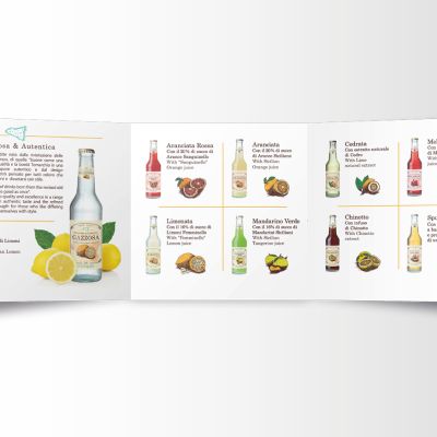 BROCHURE CORPORATE IPRESS5