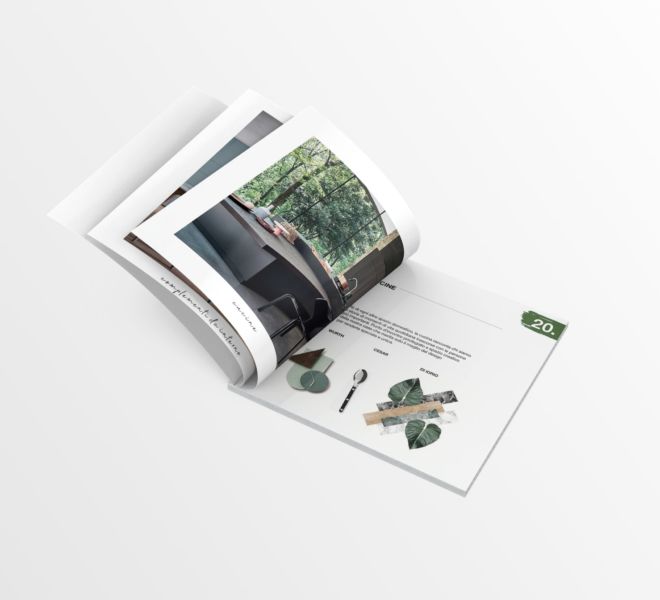 smartmockups_k5dv7ux3