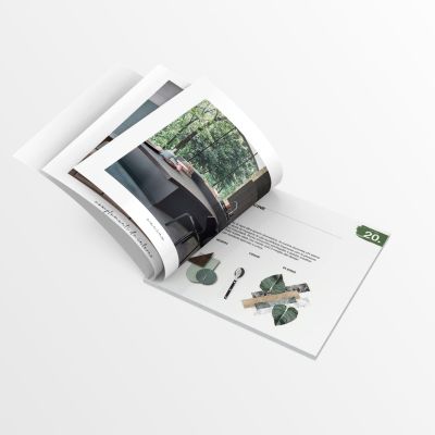 smartmockups_k5dv7ux3