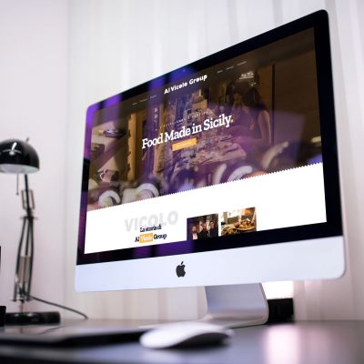 smartmockups_k7vr3skl