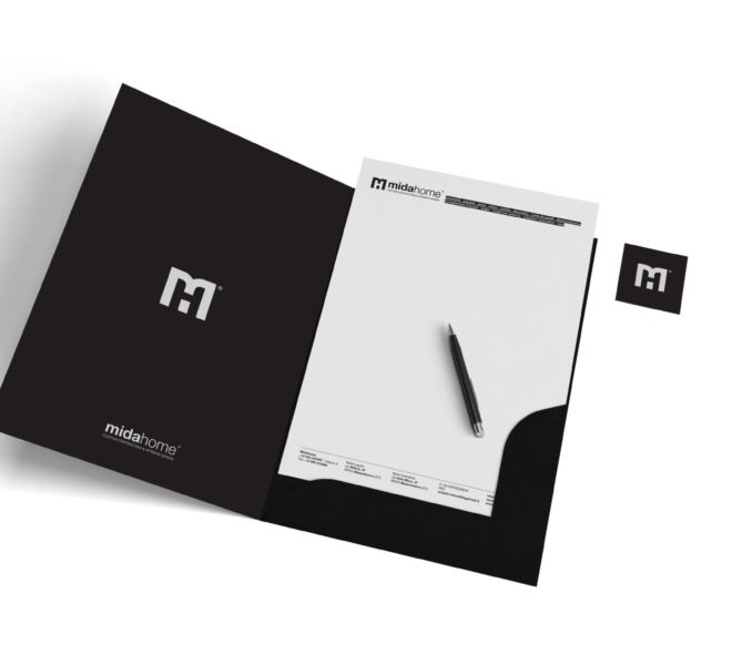 branding