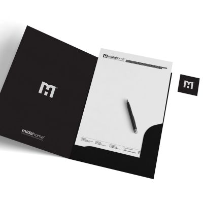 branding