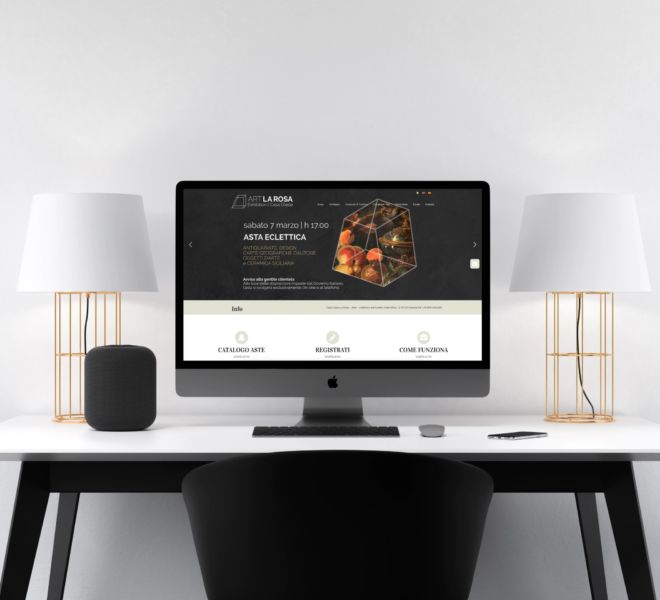 smartmockups_k7vrehk9