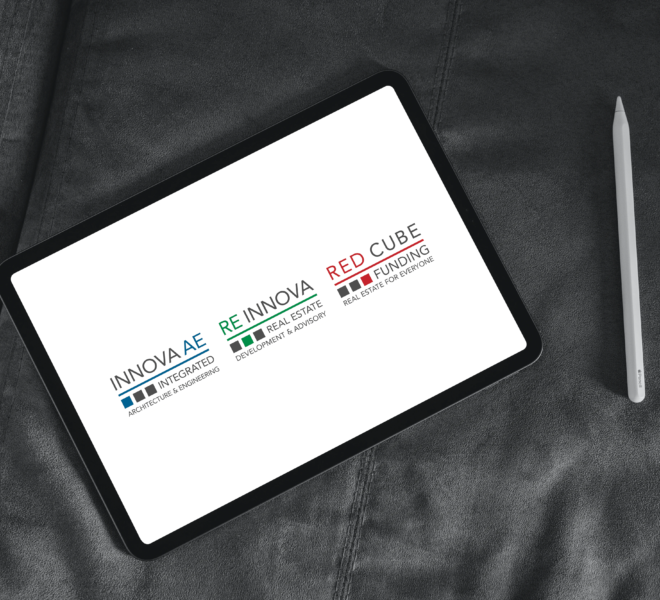 smartmockups_k9xzf3g8