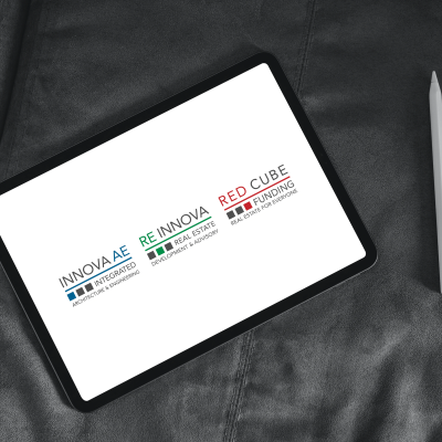 smartmockups_k9xzf3g8