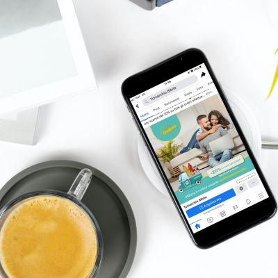 smartmockups_k9y0fx9t