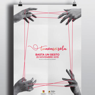 Poster_Mockup