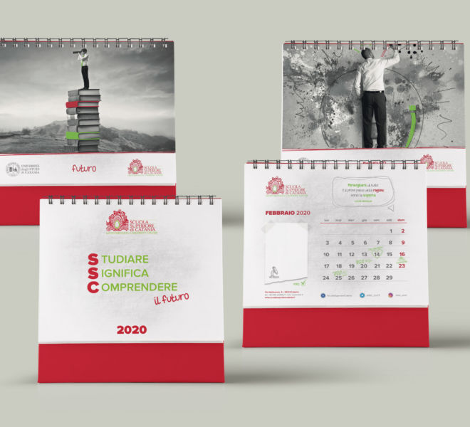 Desk-Calendar-Mockup-vol-2-ssc