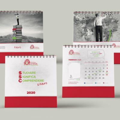 Desk-Calendar-Mockup-vol-2-ssc