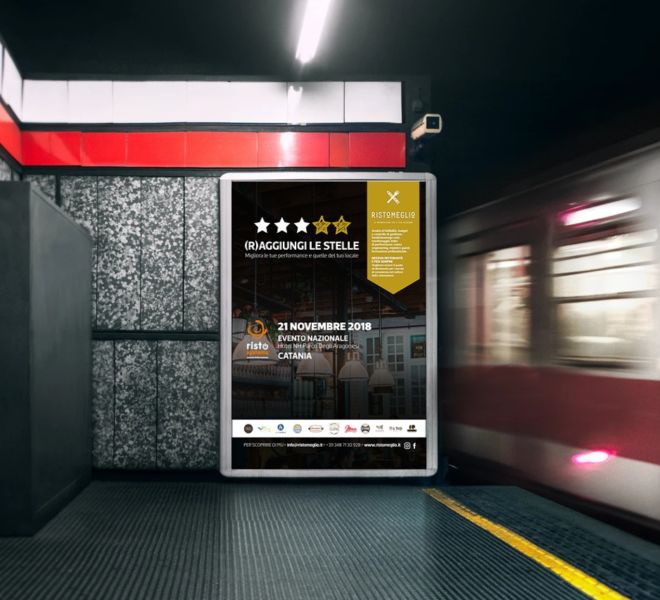 smartmockups_kf3p0qnk