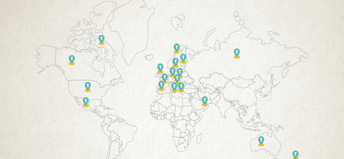 MAPPA MONDO TOMARCHIO-01