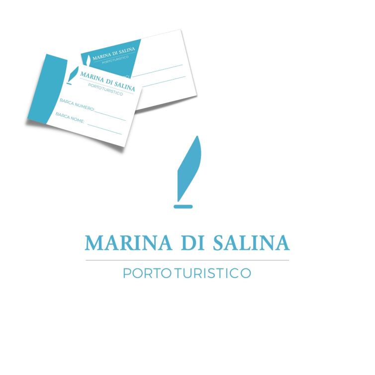 MARINA DI SALINA