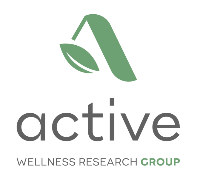 ACTIVE GROUP VERTICALE