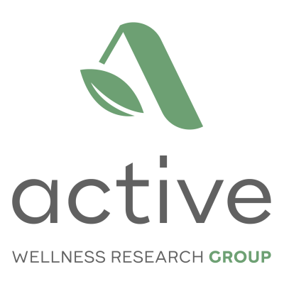 ACTIVE GROUP VERTICALE