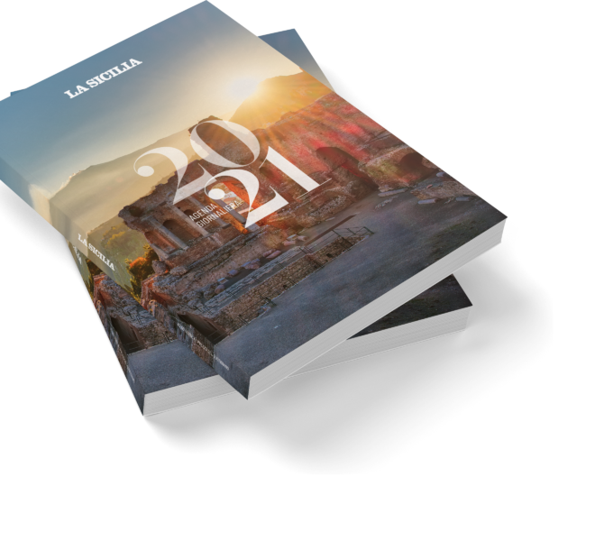 Book_Mockup 2