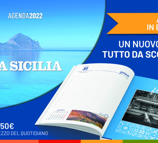 MEZZA PAGINA PROMO AGENDA LA SICILIA copia_Tavola disegno 1 copia 8 2