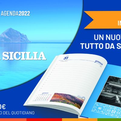 MEZZA PAGINA PROMO AGENDA LA SICILIA copia_Tavola disegno 1 copia 8 2