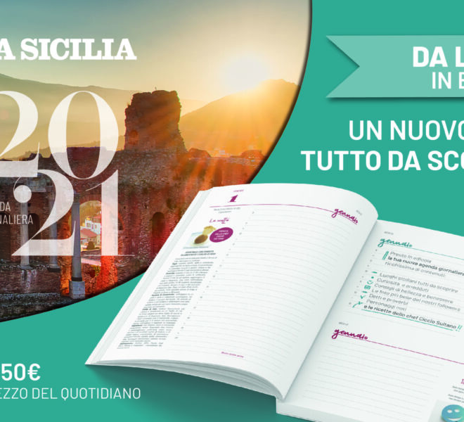 MEZZA PAGINA PROMO AGENDA LA SICILIA copia_Tavola disegno 1 copia 8