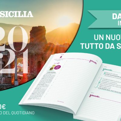 MEZZA PAGINA PROMO AGENDA LA SICILIA copia_Tavola disegno 1 copia 8
