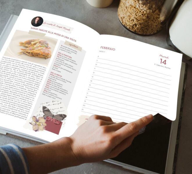 smartmockups_lbw3pbqu