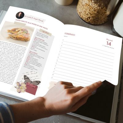 smartmockups_lbw3pbqu