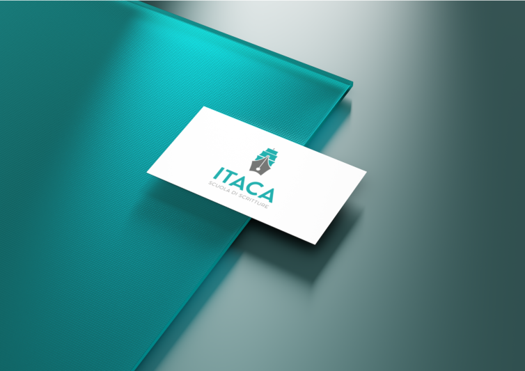 ITACA – Scuola di Scritture