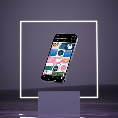 smartmockups_losiqv5c