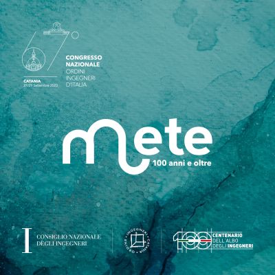 visual mete